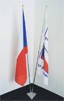 Foto: