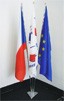 Foto: