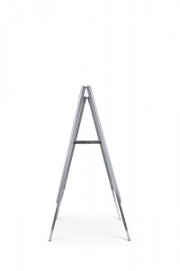 A-board - reklamn stojan A1
