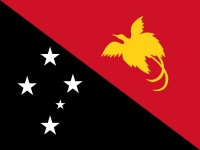 Papua - Nov Guinea