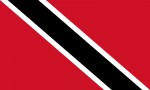 Vlajka Trinidadu a Tobago