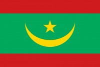 Mauritnie