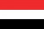 Vlajka Jemen