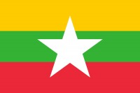 Barma (Myanmar)