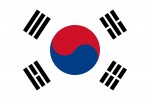 Korejsk republika