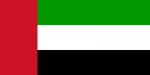 Spojen arabsk emirty