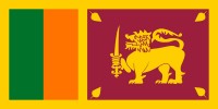 Sr Lanka