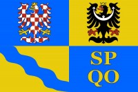 Olomouck kraj