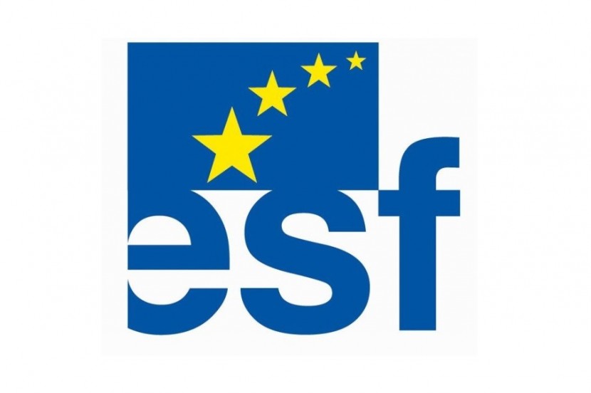 Vlaječka ESF