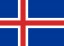 Vlajka Island