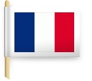 Vlaječka Francie