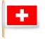 Vlaječka Švýcarsko