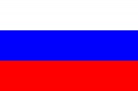 Rusk vlajka