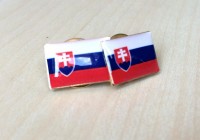Odznek Slovenska