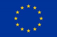 Evropská unie - TOP KVALITA
