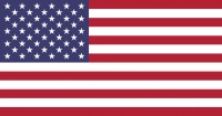 Americk vlajka